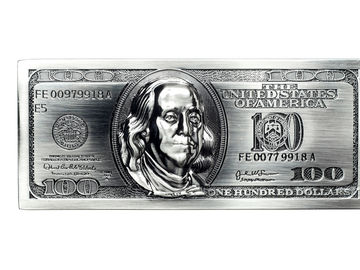Points as cash: How to do a better job protecting loyalty accounts