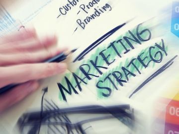 Brand versus product: the rise of the travel meta brand