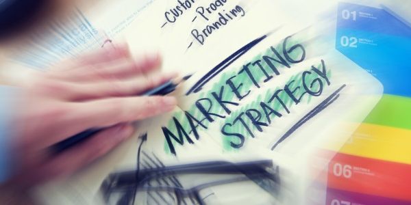 Brand versus product: the rise of the travel meta brand