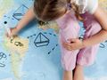 WEBINAR VIDEO - Travel search and shopping: Is the industry hitting the mark?