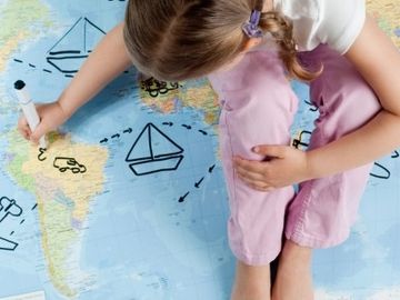 WEBINAR VIDEO - Travel search and shopping: Is the industry hitting the mark?