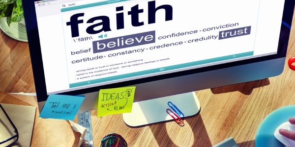 Examining the intense role of trust between consumers and online travel brands