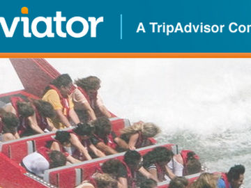 After unveiling API, Viator to move from curated to open platform