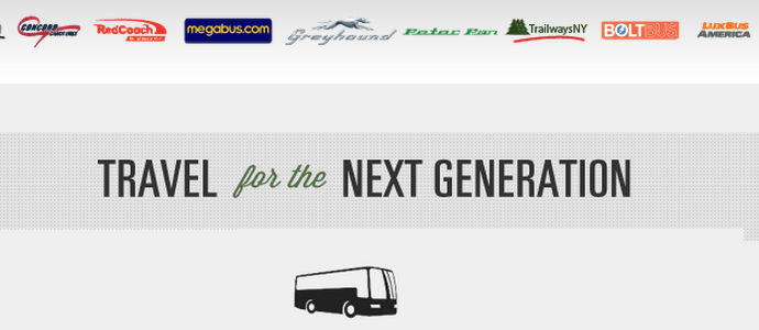 wanderu megabus