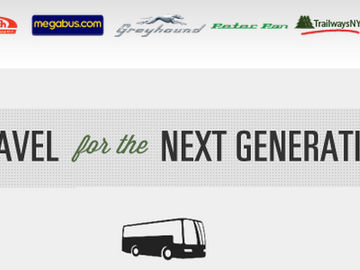 Wanderu nets a $5.6M Series A for bus metasearch