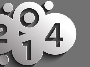 Top ten most popular articles on Tnooz in 2014