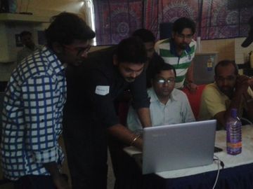 APIs, AIML, personalization - India's developers raise the bar