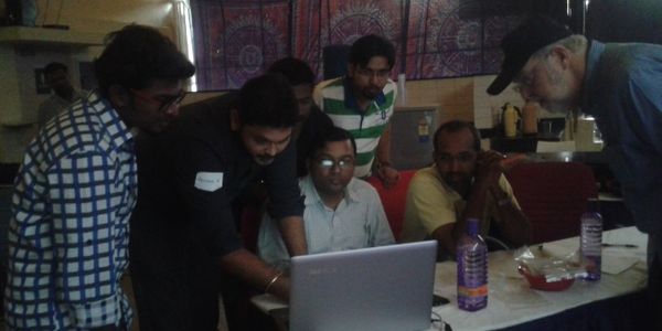 APIs, AIML, personalization - India's developers raise the bar