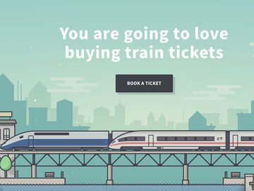 Capitaine Train raises Euro 5.5 million in further funding