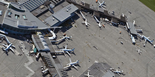 Cyber attacks loom as aviation threat in soon-to-be $1 trillion overall exposure