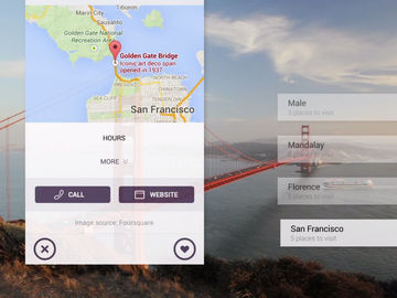 Startup pitch: Tripnary brings airfare comparisons to bucket lists