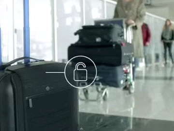 How Bluesmart became one of the most successful crowdfunding campaigns ever