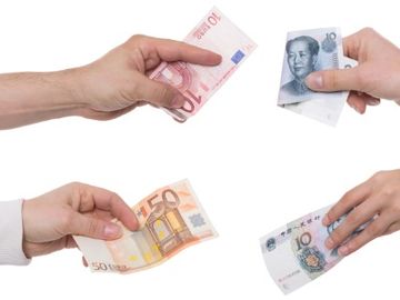 APAC travel sweet spot: Forget the rich, here come the value-conscious