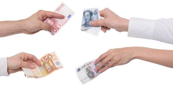APAC travel sweet spot: Forget the rich, here come the value-conscious