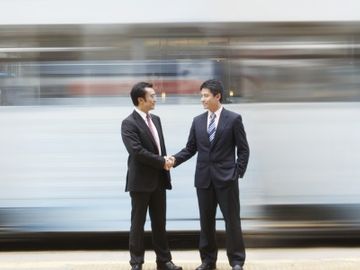Understanding the nuances of online travel partnerships in Asia-Pacific
