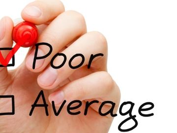 Understanding bad reviews to increase hotel ROI next year