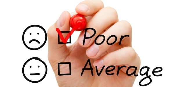 Reputation management cited as key investment trend for hotels