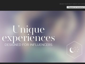 Startup pitch: Bebang connects brands and influencers