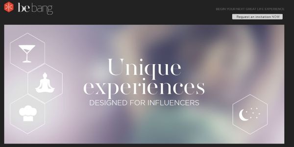 Startup pitch: Bebang connects brands and influencers