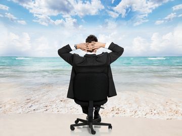 Pivotal moments in 2014 - when Airbnb got in bed with Concur