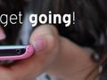 Carpooling enters the US, wants to bring long distance rides to Uber users