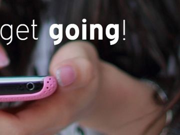 Carpooling enters the US, wants to bring long distance rides to Uber users