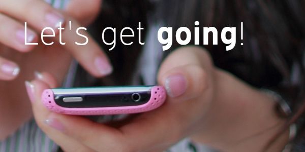 Carpooling enters the US, wants to bring long distance rides to Uber users