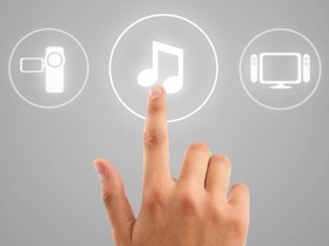 Pivotal moments in 2014 - when Sabre changed its tune over NDC