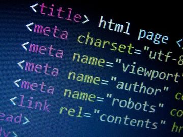 Hacking towards the future of travel - a judge's perspective