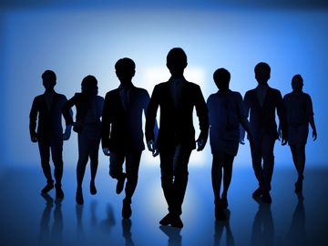Business travel managers brace for impact from data security and mobile