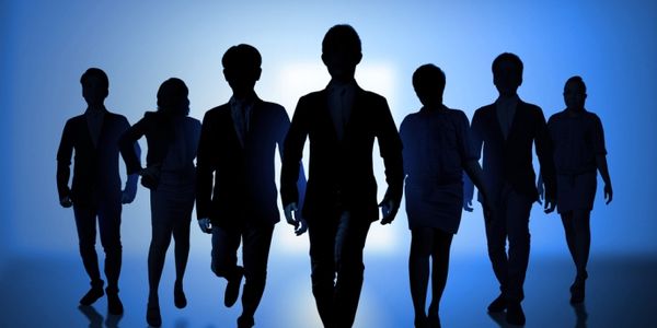 Business travel managers brace for impact from data security and mobile