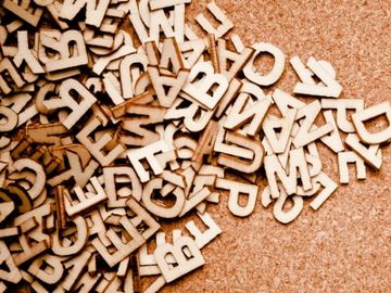 Why guest blogging still matters
