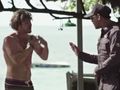 I Hate Thailand - reverse psychology clip goes viral, but will it work?