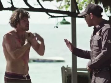 I Hate Thailand - reverse psychology clip goes viral, but will it work?
