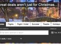 Lastminute.com sold to Bravofly Rumbo for $120 million
