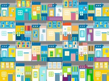 Online travel in Latin America: A big, complicated opportunity