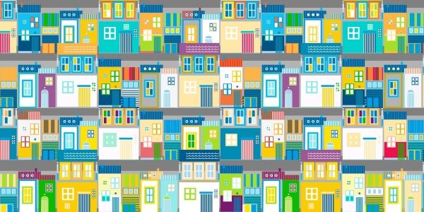 Online travel in Latin America: A big, complicated opportunity