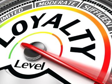 How do online travel agencies win with loyalty?