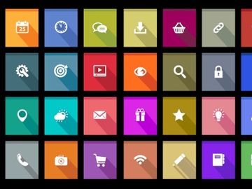 The end of the age of the travel app - hello, SnapApps