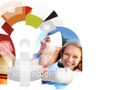 Nor1 dives into the world of hotel merchandising with dedicated platform