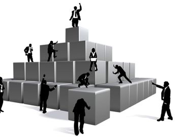 Reshaping online travel - hurdles and opportunities