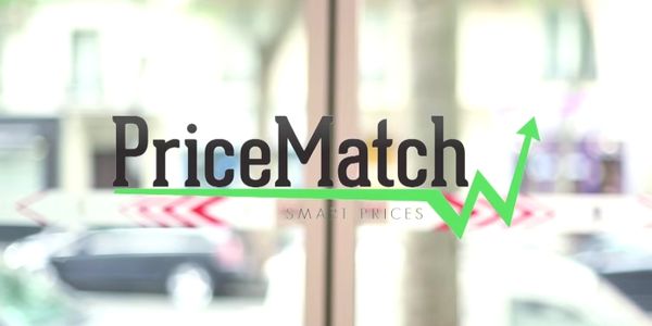 PriceMatch picks up PowerYourRoom