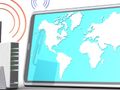 Guess the country with the best public wifi