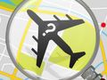 Travel buyers still unsure over role and need for NDC