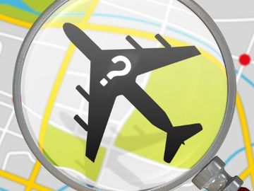 Travel buyers still unsure over role and need for NDC