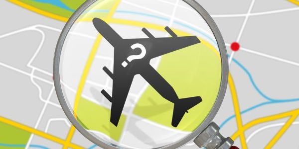 Can the next innovation wave deal with airline disruption?