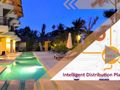 RezNext raises $5 million as hotel distribution battle heats up