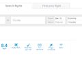 RouteHappy all smiles as it raises $3.3 million