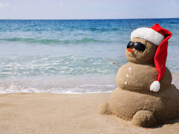 More Americans set to travel during holidays than in year past