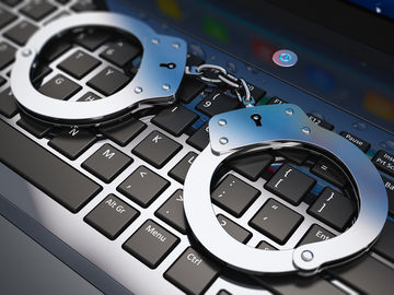 Europol targets fraudulent fliers during peak holiday rush